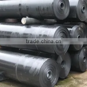 LDPE Geomembrane thumbnail-1