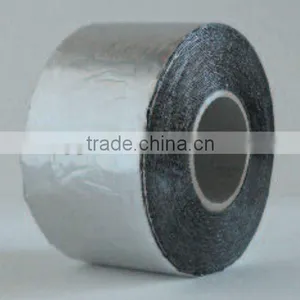 Cheap Self-adhesive Aluminium Flashing Tape thumbnail-1