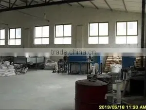 Foshan Guos Wintape Measuring Tape Co., Ltd. company overview - view 2 thumbnail
