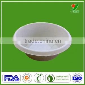 2014 New SGS Approved Patients Nursing Paper Pulp Disposable Medical Urine thumbnail-1