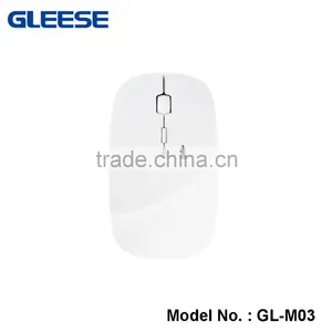 Bulk Cheap Normal Size Plastic Material Computer Mouse Manufacturing Companies thumbnail-3