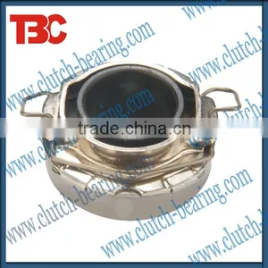 Direct Factory Price Clutch Release Bearing for Japanese Auto 31230-87702; 31230-87703; 31230-87704; 31230-87705 thumbnail-1