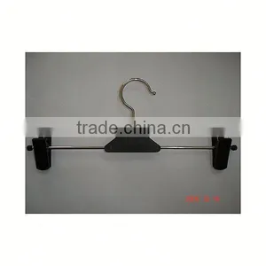 Trousers Plastic Hanger thumbnail-2