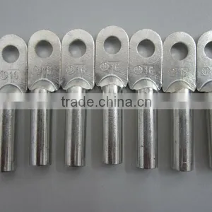 CN-LGJ Series Connecting Fittings Cable Assemblies thumbnail-1