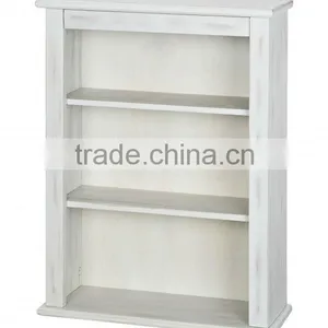 Hanging Closet thumbnail-1