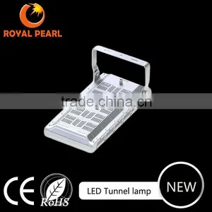 Great Performance High Power Led Tunnel Light 300w thumbnail-3