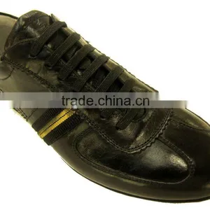 High-Qualtiy Mens Casual Shoe thumbnail-1
