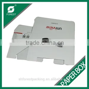 EXPORT CARTON PACKING PRINTING MACHINE thumbnail-2