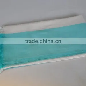 High Quality Pestemal Towels Foutas Multi Color Cotton Beach Towel thumbnail-5