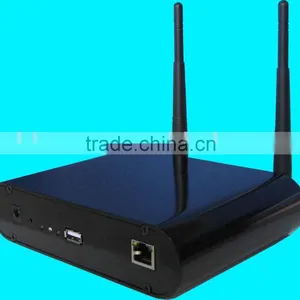 Bluetooth Marketing Software/Hardware thumbnail-1