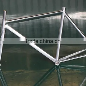 Hot Sale Stock Price Road /fixie Fixed Gear /track Frame thumbnail-3