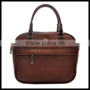 Artist pu Tote Bag Leather Handbags Women Famous Brands Handbag thumbnail-1