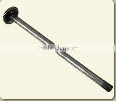 TATA 1312 Axle Shafts thumbnail-1