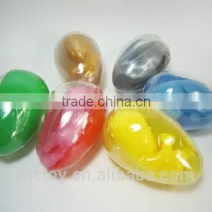 Putty Toys Funny Infant Putty Toys thumbnail-1