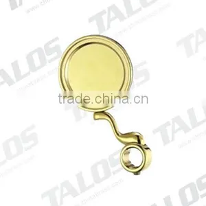 Brand Holder 1061003-22 thumbnail-1