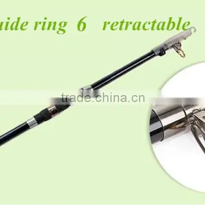 Sea Rod thumbnail-4