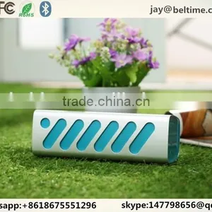 Factory Price High Quality Perforated Metal Mesh Speaker Grille Made in China thumbnail-4