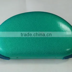 Eva Zip Case Manufacturer for Eyewear thumbnail-5
