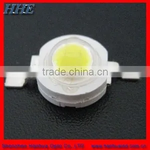 1w Cheap Cold White Led Lamp thumbnail-1