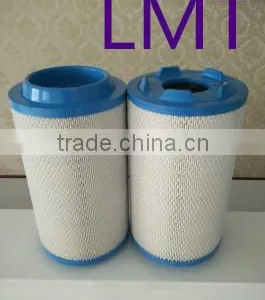Wholesale Fuel Filter Base DX150 With High Quality thumbnail-4