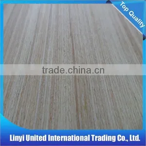 Sliced Cut Recon Gurjan Engineered Wood Veneer thumbnail-3