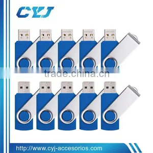 Cheap 1gb Usb Pen Drive thumbnail-4