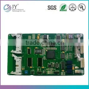 High Quality Professional Reverse Engineering PCBA thumbnail-2