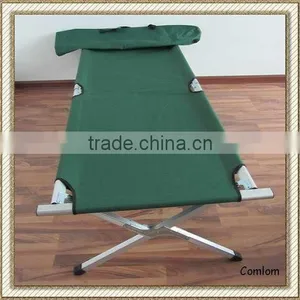 Camping Bed Outdoor Bed CL2A-AB01 thumbnail-1