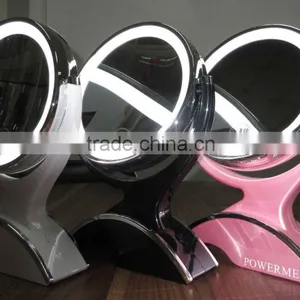 Cosmetic Desktop Mirror thumbnail-6