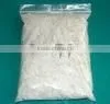 Pvc Additive Stabilizer for Upvc Fitting by Manufacturer thumbnail-1