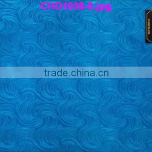 CHD1038-8 2014 African Style High Quality Nice Design Sego Headtie ,two Pieces in One Pack on Wholesale Price thumbnail-1