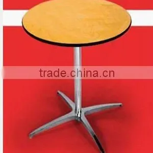 Wooden Led Bar Furniture thumbnail-1