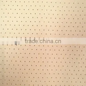 High Quality Nonwovens Window Cloth thumbnail-1