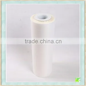 Laminated Plastic Printed Packaging Roll Film thumbnail-5