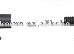 Solar Cable Coupler MC3 Cable Coupler Solar Connector thumbnail-1
