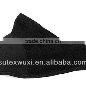 Neoprene Face Mask thumbnail-2