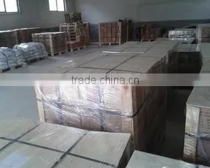 Qingdao Yanfei Rigging Co., Ltd. company overview - view 3 thumbnail