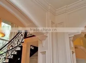 Wood Cornice Borads-S3S thumbnail-4