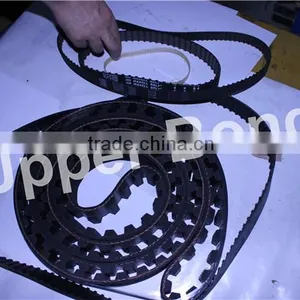 Packing Machine Part Various Wheel Gear Belt Cigarette P-180 Spare Part thumbnail-1