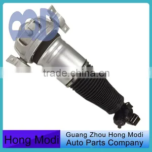 Rear Air Suspensions Air Suspension Shock Air Suspension Shock Absorber for Audi Q7 Porsche 955 Tourage thumbnail-2