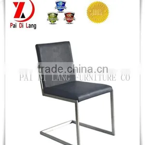 2015 Comfortable High Back Ding Chair thumbnail-1