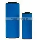 Atlas Copco Line Air Filter Element DD60 thumbnail-1