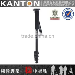 Flexible Camera Wireless Monopod For Digital Camera thumbnail-1