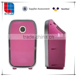 Reasonable Price Home Air Purifier,2014 New Style and Hot Selling thumbnail-1