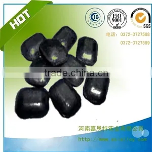 Carbon Additive/ Recarburizer/carbon Riser thumbnail-1