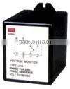 Kontron JVM-1 Series Solid State Time Relay thumbnail-1
