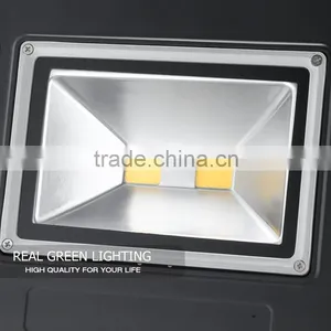 Ultra Bright Narrow Beam Angle 180 LED Flood Light,CE/RoHs LED Flood Light 100W thumbnail-5