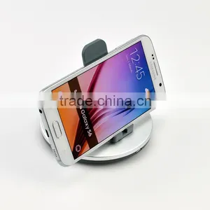 2016 Mobile Accessory Charging Mobile Stand Mobile Phone Accessories Factory in China thumbnail-5
