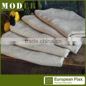China Textile Fabric / Weave Fabric / Chinese Fabric thumbnail-1