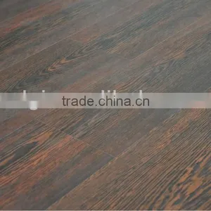 Laminate Flooring thumbnail-1